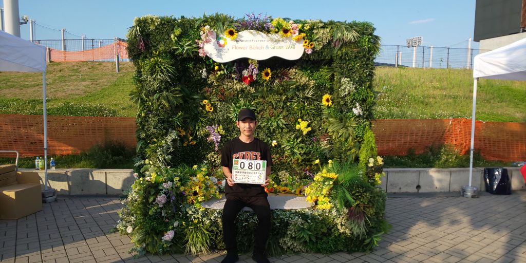 countdown_20240731_01