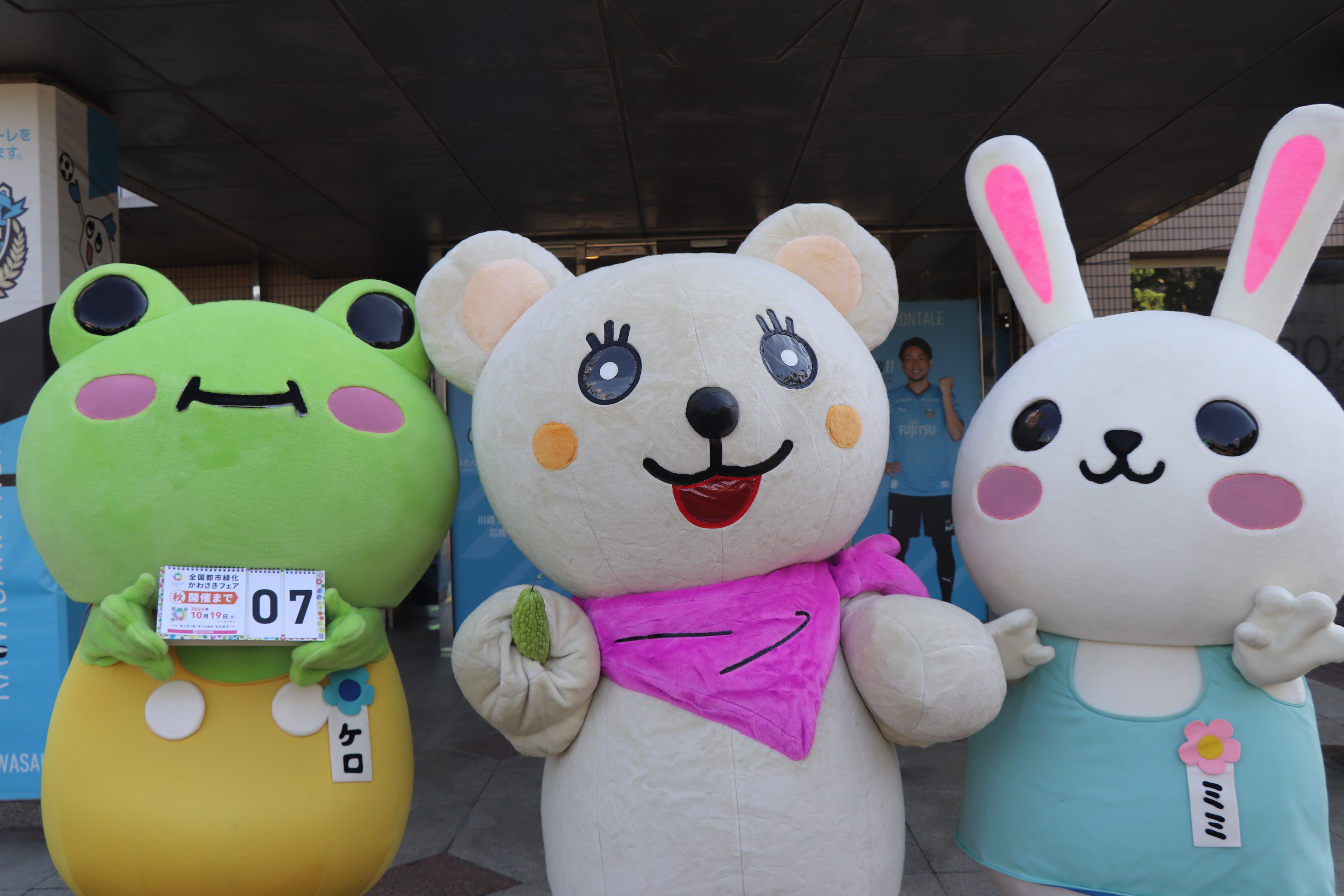 countdown_20241012_2